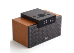 EDIFIER reproduktory M260,...