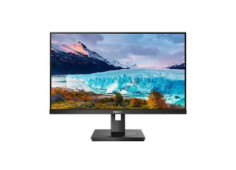 Philips MT IPS LED 27"...