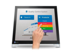 EIZO MT 17" DuraVision...