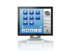 EIZO MT 19" DuraVision...