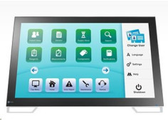 EIZO MT 19" DuraVision...