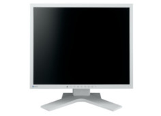 EIZO MT 19" FDS1903-A...