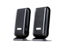 TRACER reproduktory 2.0...