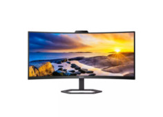 Philips MT VA LED 34"...