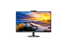 Philips MT IPS LED 27"...