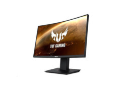 ASUS LCD 23.6" VG24VQR...