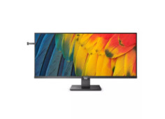 Philips MT IPS LED 40"...