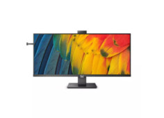 Philips MT IPS LED 40"...