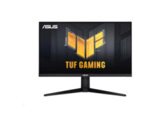 ASUS LCD 31.5" VG32AQL1A...