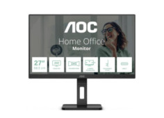 AOC MT IPS LCD WLED 27"...