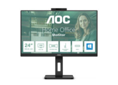 AOC MT IPS LCD WLED 23,8"...