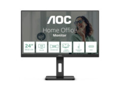 AOC MT IPS LCD WLED 23,8"...