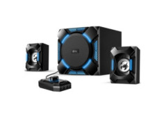 GENIUS reproduktory GX...