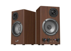 GENIUS repro SP-HF 500B,...