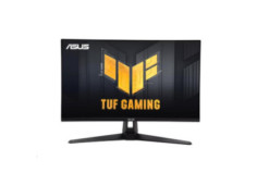 ASUS LCD 27" VG27AQA1A TUF...