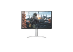 LG MT VA LCD LED 31,5"...