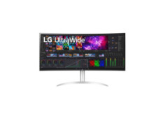 LG MT IPS LCD LED 40"...