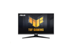 ASUS LCD 31.5" VG32UQA1A...