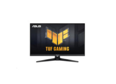 ASUS LCD 31.5" VG32AQA1A...