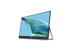 ASUS LCD 23.8" MB249C...