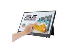 ASUS LCD 15.6" MB16AHT...