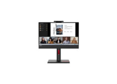LENOVO LCD TIO 22 Gen5 -...