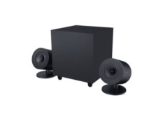 RAZER reproduktor Nommo V2,...