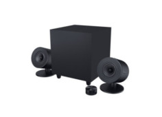 RAZER reproduktor Nommo V2...