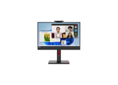 LENOVO LCD TIO 24 Gen5 -...