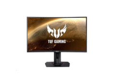 ASUS LCD 27" VG27VQM TUF...