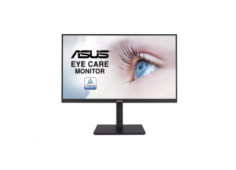 ASUS LCD 23.8" VA24DQSB...