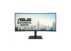 ASUS LCD 34" VA34VCPSN...