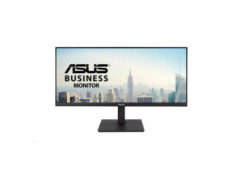 ASUS LCD 34" VP349CGL...