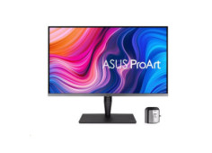 ASUS LCD 32" PA32UCG-K...