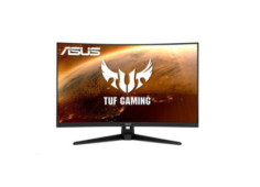 ASUS LCD 31.5" VG328H1B...