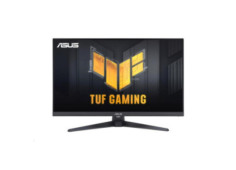 ASUS LCD 31.5" VG328QA1A...