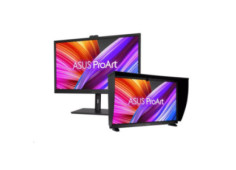 ASUS LCD 31.5" PA32DC...