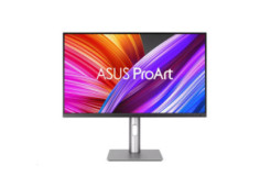 ASUS LCD 31.5" PA329CRV...