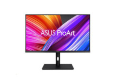 ASUS LCD 31.5" PA328QV...