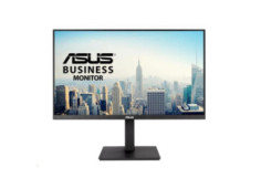 ASUS LCD 31.5" VA32UQSB...
