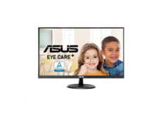 ASUS LCD 28" VP289Q...