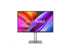 ASUS LCD 27" PA279CRV...