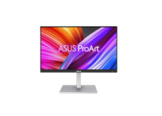 ASUS LCD 27" PA278CGV...