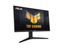 ASUS LCD 27" VG27AQML1A...