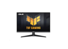 ASUS LCD 27" VG279Q3A...