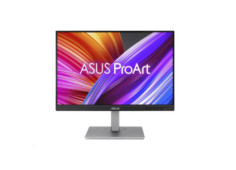 ASUS LCD 24,1" PA248CNV...