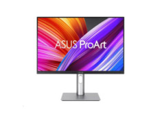 ASUS LCD 24.1" PA248CRV...