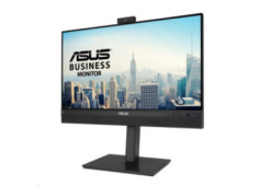 ASUS LCD 23.8" BE24ECSNK...