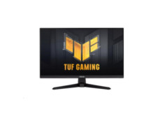 ASUS LCD 23.8 VG249Q3A LED...