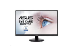 ASUS LCD 23.8 VA24DCP...